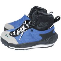 NIKE x sacai 23AW Special Edition MAGMASCAPE SP FN0563-400 5(27.5cm) VARSITY ROYAL Sneakers Shoes [Used] [NIKE × sacai]