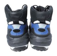 NIKE x sacai 23AW Special Edition MAGMASCAPE SP FN0563-400 5(27.5cm) VARSITY ROYAL Sneakers Shoes [Used] [NIKE × sacai]
