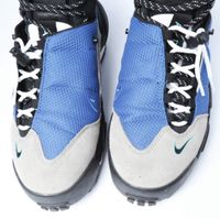 NIKE x sacai 23AW Special Edition MAGMASCAPE SP FN0563-400 5(27.5cm) VARSITY ROYAL Sneakers Shoes [Used] [NIKE × sacai]