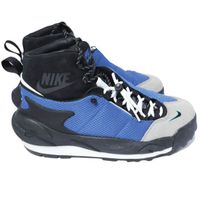 NIKE x sacai 23AW Special Edition MAGMASCAPE SP FN0563-400 5(27.5cm) VARSITY ROYAL Sneakers Shoes [Used] [NIKE × sacai]