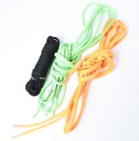 NIKE x OFF WHITE 聯名款 THE 10 AIR PRESTO AA3830-001 US9 (27cm) 黑色/黑色-棉布色運動鞋/鞋 [二手] [NIKE × OFF WHITE]