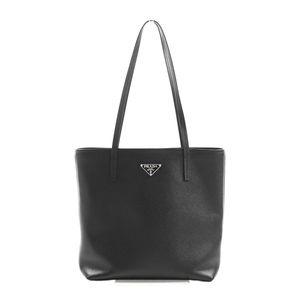 [중고] Prada 토트백 1BG342