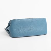 【中古】エルメスHERMES ショルダーバッグ ジプシエール31 トリヨンクレマンス ブルージーン