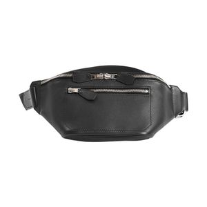[二手] 愛馬仕 City Slide Cross PM