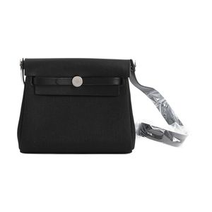 [未使用] 愛馬仕 Herbag Zip 20
