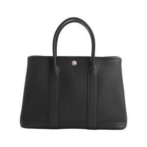 [二手] 愛馬仕花園派對 TPM