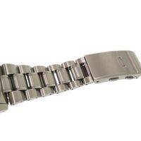 美品 シチズン プロマスター BY0080-57E チタン ブラック エコドライブ 腕時計 黒 1630【中古】CITIZEN