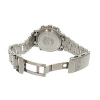 美品 シチズン プロマスター BY0080-57E チタン ブラック エコドライブ 腕時計 黒 1630【中古】CITIZEN