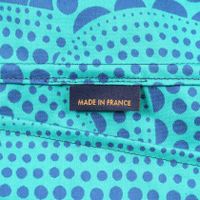 【二手】路易威登 (Louis LOUIS VUITTON) × 草間彌生 (yayoi kusama) 南瓜圖案拼接夾克LOUIS VUITTON × YK Jacket 男士二手 A