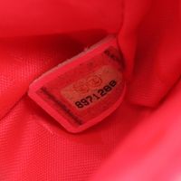 【二手】香奈兒 (Chanel) CHANEL 單肩包 Cambon 系列小號 A25177 黑色皮革 Cambon 系列小號手拿包 女士二手 A