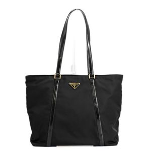 【중고】Prada 토트백 1BG290