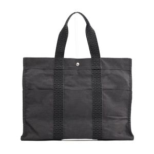 [중고] Hermes 에르메스 에르라인 GM