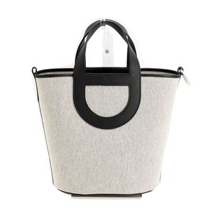 [중고] Hermes 에르메스 인 더 루프 18