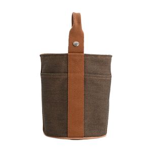 [중고] Hermes 에르메스 사크소 PM