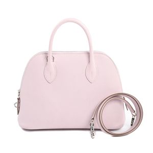 [중고] Hermes 에르메스 볼리드 1923 베르소 25