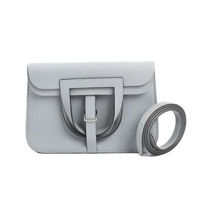 [중고] Hermes 에르메스 알잔 25