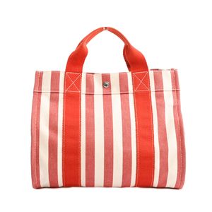 [중고] Hermes 에르메스 칸느 PM