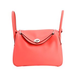 [중고] Hermes 에르메스 린디 26