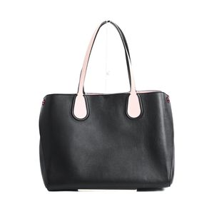 [중고] Dior 어딕트 토트백 M0832PVCV