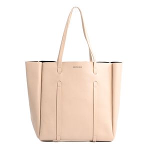 [중고] BALENCIAGA 에브리데이 토트 S 475199