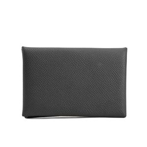 【중고】Hermes 에르메스 칼비