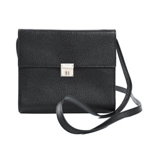 [중고] Hermes 에르메스 클릭 16