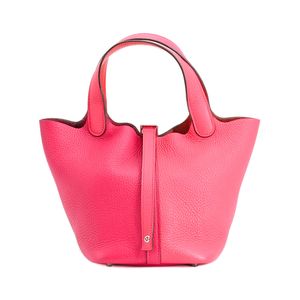 [중고] Hermes 에르메스 피코탄 락 카자크 2 PM