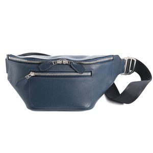 [중고] Hermes 에르메스 시티 슬라이드 크로스 PM