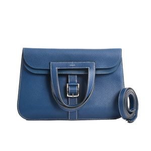 [중고] Hermes 에르메스 알잔 31