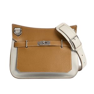 [중고] Hermes 에르메스 지지에르 에클라 31
