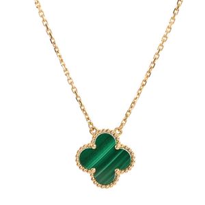[Pre-owned] Van Cleef & Arpels Vintage Alhambra VCARO9VA00