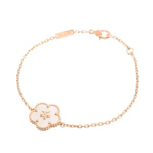 [Used] Van Cleef & Arpels Lucky Spring VCARP9V900