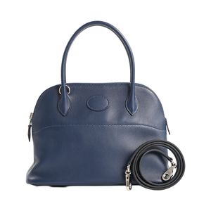 [중고] Hermes 에르메스 볼리드 27