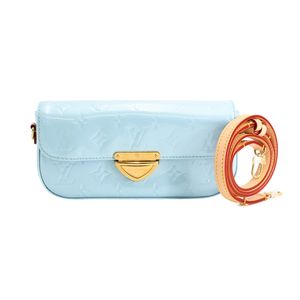 【中古】ルイヴィトン マリブポシェット M82970