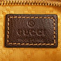 【中古】グッチ ルネッタスモールクロスボディバック 863406