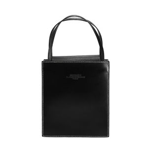 【中古】エルメス ルーシーPM