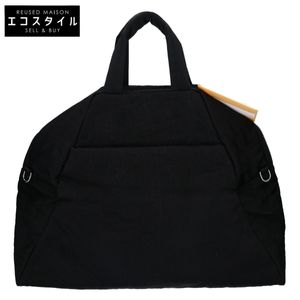 ITTI [신품과 동일] ANNIE PUFFER MADISON BAG 2WAY 숄더백 [중고]