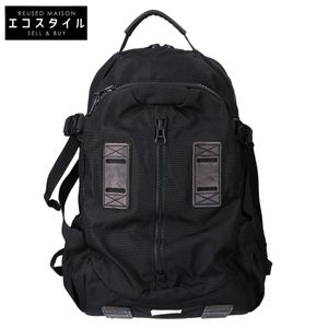 F/CE. 950 TRAVEL BP Travel Backpack [Used]