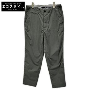 The North Face NB82160 Khaki Bison Chino Pants, Size L [Used]
