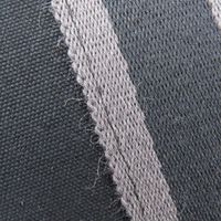 Hermes Fourre-Tout PM 手提包，棉帆布 [二手]