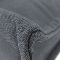 Hermes Fourre-Tout PM 手提包，棉帆布 [二手]