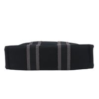 Hermes Fourre-Tout PM 手提包，棉帆布 [二手]