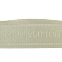 LOUIS VUITTON 사샤 숄더백 타이가 [중고]