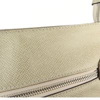 LOUIS VUITTON 사샤 숄더백 타이가 [중고]
