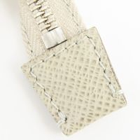 LOUIS VUITTON 사샤 숄더백 타이가 [중고]