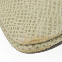 LOUIS VUITTON 사샤 숄더백 타이가 [중고]