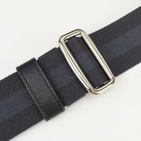 Coach 單肩包，真皮 [二手]