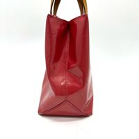 LOUIS VUITTONMI0036 Lead PM 手提包