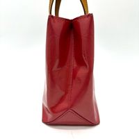 LOUIS VUITTONMI0036 Lead PM 手提包