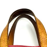 LOUIS VUITTONMI0036 Lead PM 手提包